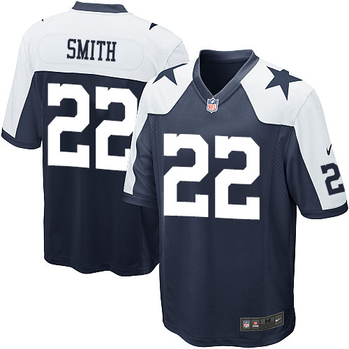 Dallas Cowboys kids jerseys-022